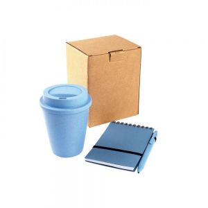 SET ORIZABA personalizada